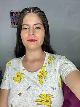 Snapshot of Hotnightsexxx chatting on 01-03-25, 03:27 Hotnightsexxx online show from 01-03-25, 03:27