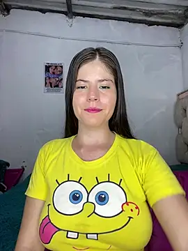 Snapshot of Hotnightsexxx chatting on 01-04-25, 10:55 Hotnightsexxx online show from 01-04-25, 10:55