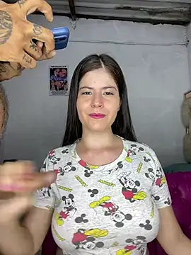 Snapshot of Hotnightsexxx chatting on 01-11-25, 11:13 Hotnightsexxx online show from 01-11-25, 11:13