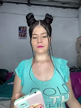 Snapshot of Hotnightsexxx chatting on 01-14-25, 10:55 Hotnightsexxx online show from 01-14-25, 10:55