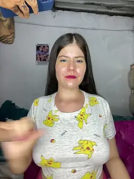 Snapshot of Hotnightsexxx chatting on 02-21-25, 03:56 Hotnightsexxx online show from 02-21-25, 03:56
