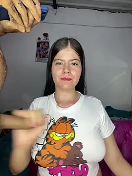 Snapshot of Hotnightsexxx chatting on 03-12-25, 04:08 Hotnightsexxx online show from 03-12-25, 04:08
