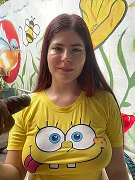 Hotnightsexxx online show from 01-31-26, 07:11