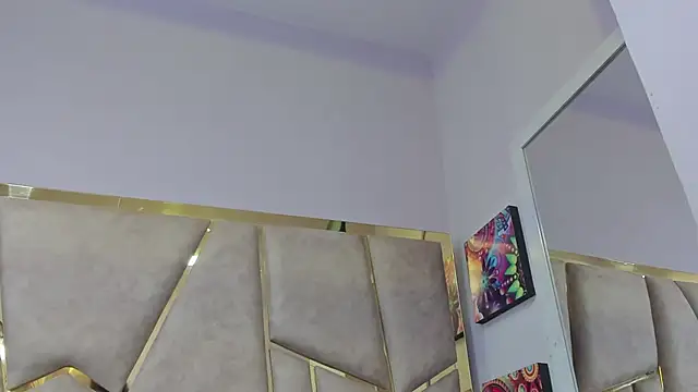 Kloe Candy1 online show from 04-28-26, 05:23