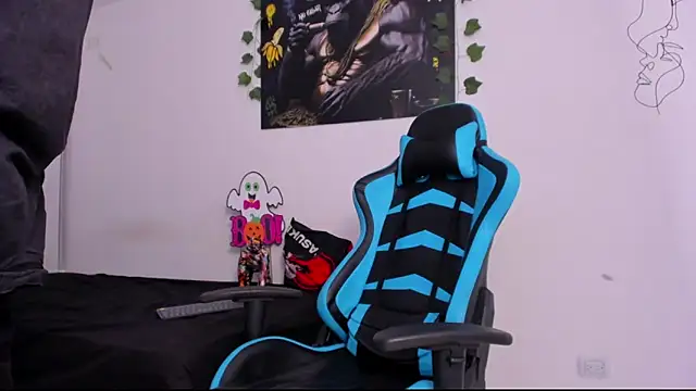 Bray Kevin online show from 01-24-25, 11:56