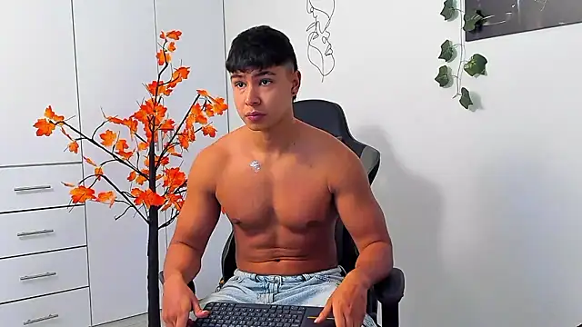 Bray Kevin online show from 01-05-26, 06:44