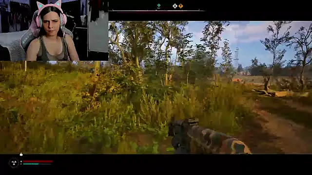 Stroynyash online show from 12-05-24, 11:07