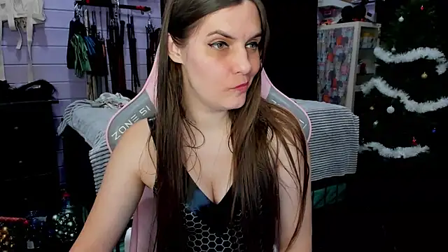 Stroynyash online show from 01-01-25, 11:51