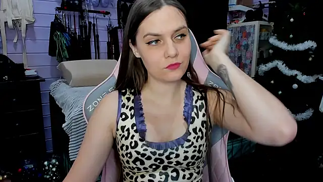 Stroynyash online show from 01-09-25, 05:43