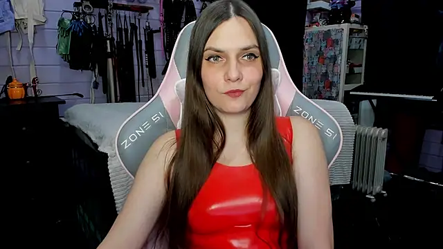 Stroynyash online show from 03-04-25, 05:56