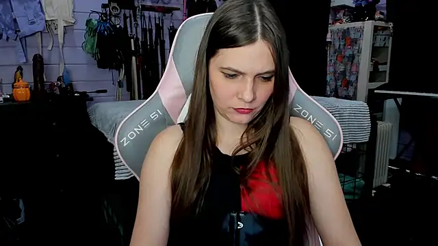 Stroynyash online show from 03-10-25, 12:07