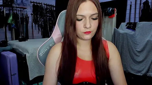 Stroynyash online show from 09-19-25, 03:24