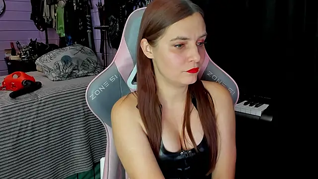 Stroynyash online show from 12-05-25, 06:26