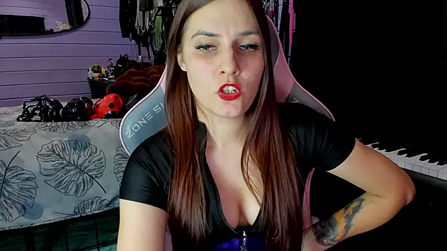 Stroynyash online show from 12-15-25, 09:19