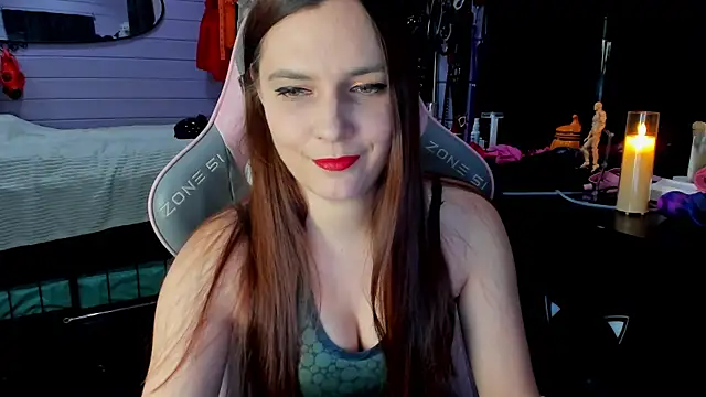 Stroynyash online show from 03-03-26, 07:53