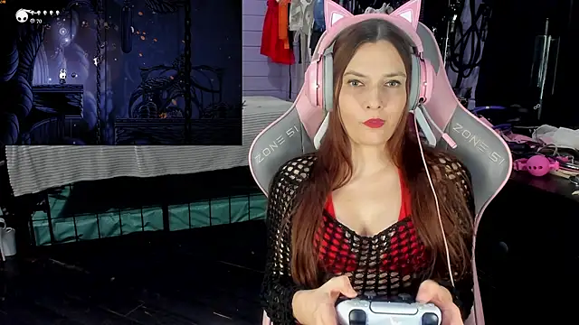 Stroynyash online show from 04-29-26, 08:37