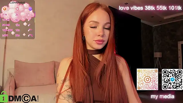 Tracy-Taylor online show from 09-14-25, 08:13