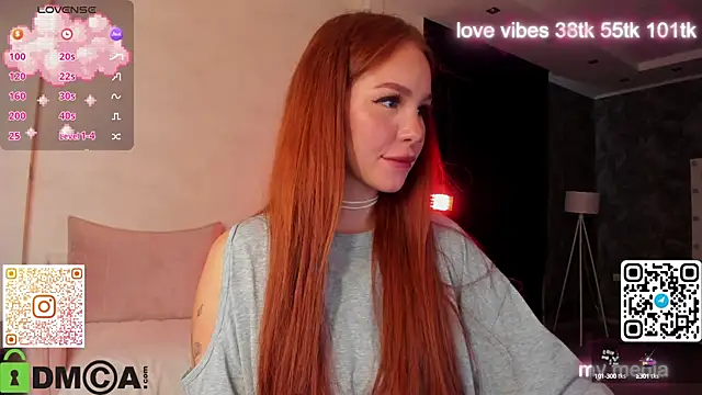 Tracy-Taylor online show from 09-21-25, 08:16