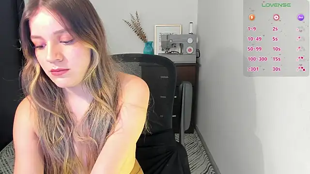 Snapshot of sara_ph chatting on 03-22-25, 04:45 sara ph online show from 03-22-25, 04:45