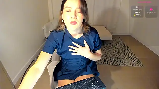 sara ph online show from 04-04-26, 09:07