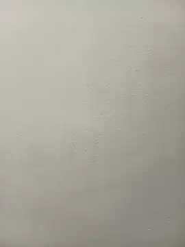 HathodaTyagi123 online show from 12-19-24, 02:57