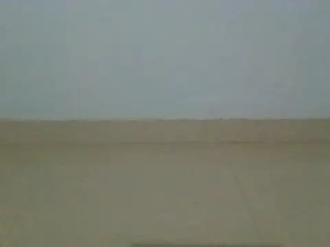 HathodaTyagi123 online show from 12-29-24, 05:54