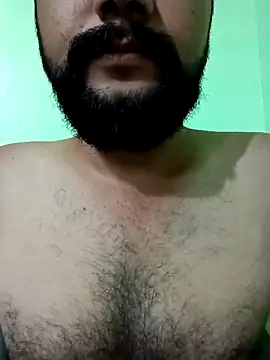 HathodaTyagi123 online show from 03-10-25, 10:37