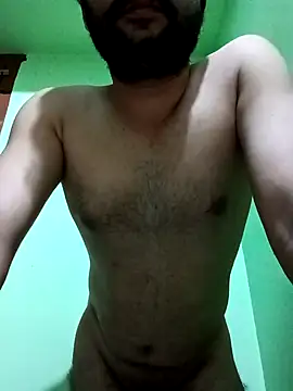 HathodaTyagi123 online show from 10-29-25, 05:04