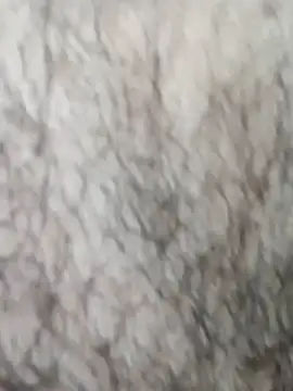 HathodaTyagi123 online show from 03-08-26, 09:13