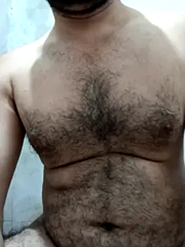 HathodaTyagi123 online show from 04-02-26, 05:05