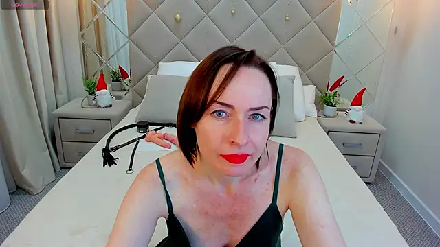 Snapshot of Jaqueline_Richardson chatting on 12-16-24, 03:43 Jaqueline Richardson online show from 12-16-24, 03:43