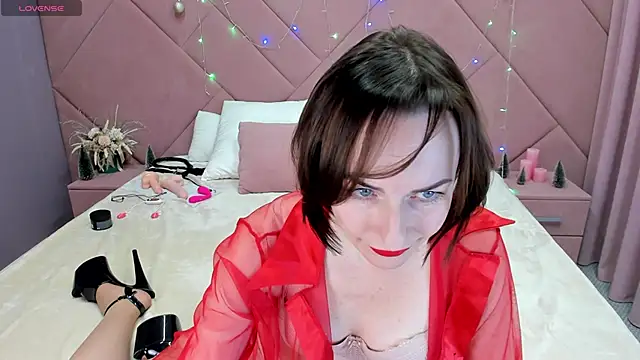 Snapshot of Jaqueline_Richardson chatting on 12-20-24, 08:49 Jaqueline Richardson online show from 12-20-24, 08:49