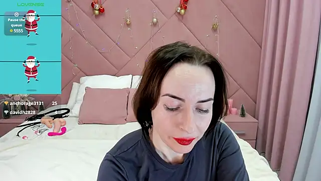 Snapshot of Jaqueline_Richardson chatting on 12-23-24, 02:07 Jaqueline Richardson online show from 12-23-24, 02:07