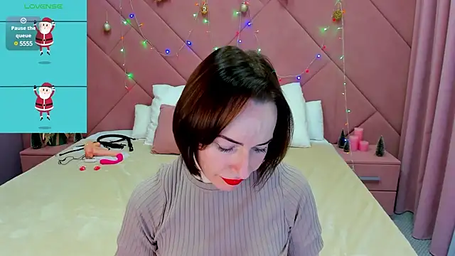 Snapshot of Jaqueline_Richardson chatting on 12-24-24, 09:06 Jaqueline Richardson online show from 12-24-24, 09:06