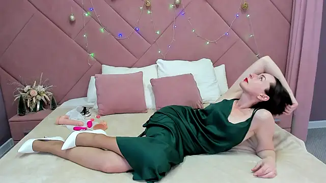 Snapshot of Jaqueline_Richardson chatting on 12-29-24, 06:38 Jaqueline Richardson online show from 12-29-24, 06:38