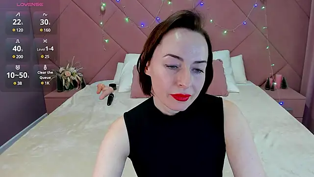 Snapshot of Jaqueline_Richardson chatting on 01-28-25, 12:11 Jaqueline Richardson online show from 01-28-25, 12:11