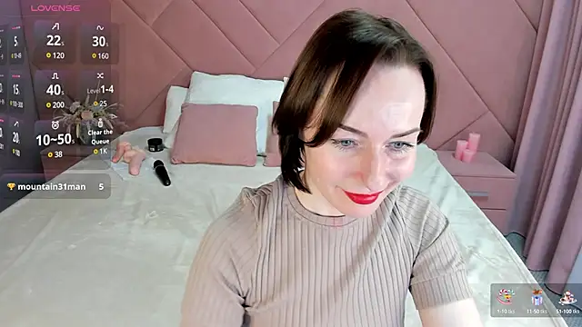 Snapshot of Jaqueline_Richardson chatting on 02-13-25, 08:48 Jaqueline Richardson online show from 02-13-25, 08:48