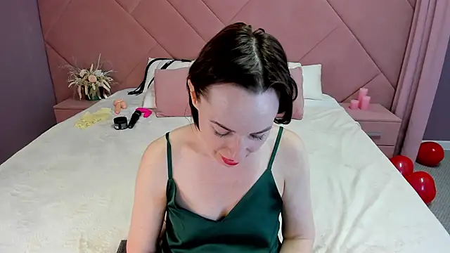 Snapshot of Jaqueline_Richardson chatting on 02-22-25, 03:03 Jaqueline Richardson online show from 02-22-25, 03:03