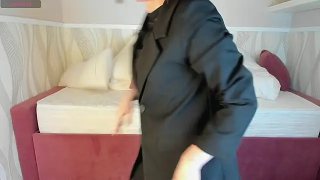 Snapshot of Jaqueline_Richardson chatting on 02-26-25, 08:37 Jaqueline Richardson online show from 02-26-25, 08:37