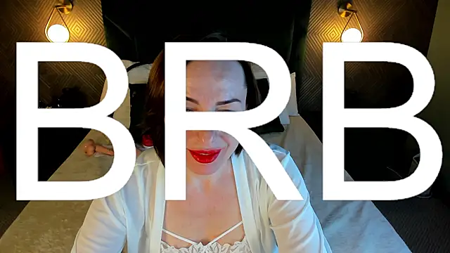 Snapshot of Jaqueline_Richardson chatting on 02-26-25, 03:19 Jaqueline Richardson online show from 02-26-25, 03:19