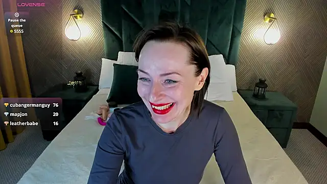 Snapshot of Jaqueline_Richardson chatting on 03-13-25, 12:02 Jaqueline Richardson online show from 03-13-25, 12:02