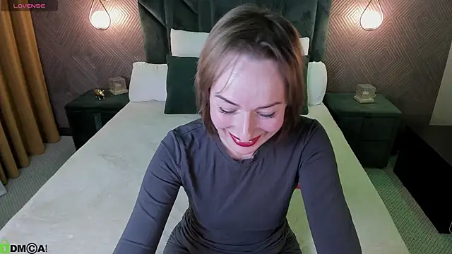 Snapshot of Jaqueline_Richardson chatting on 11-19-25, 09:53 Jaqueline Richardson online show from 11-19-25, 09:53