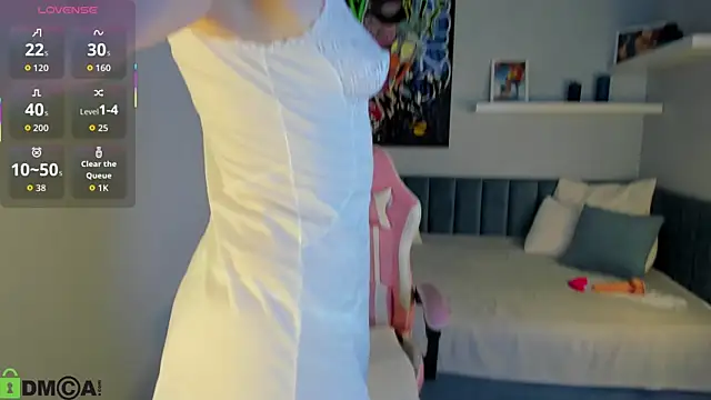 Snapshot of Jaqueline_Richardson chatting on 12-15-25, 10:08 Jaqueline Richardson online show from 12-15-25, 10:08