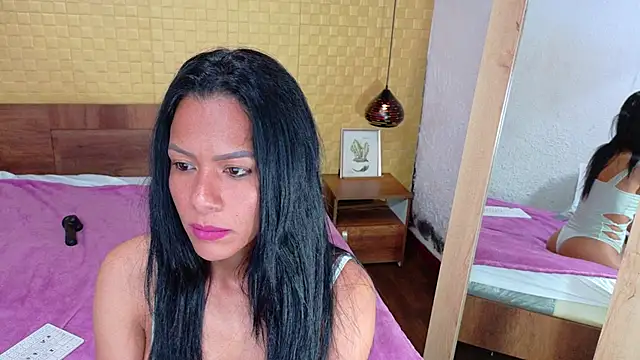 Mrs booty online show from 03-10-25, 06:01