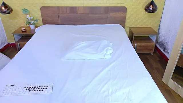 Mrs booty online show from 10-01-25, 01:50