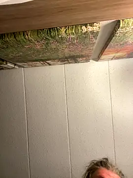 Snapshot of Helmut1971 chatting on 10-01-25, 09:10 Helmut1971 online show from 10-01-25, 09:10