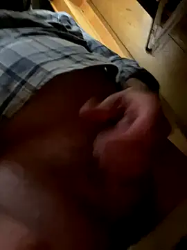 Snapshot of Helmut1971 chatting on 10-25-25, 12:18 Helmut1971 online show from 10-25-25, 12:18