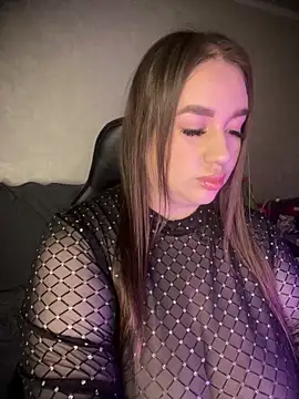 GabiBoobs online show from 03-09-26, 07:07