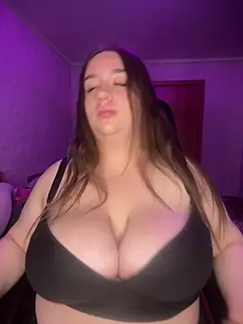 GabiBoobs online show from 06-27-26, 07:08