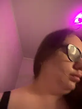 GabiBoobs online show from 07-21-26, 06:10